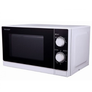 SHARP ไมโครเวฟ รุ่น R-200W