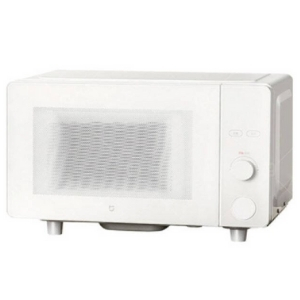 Xiaomi Mijia Microwave Oven ไมโครเวฟ 23L