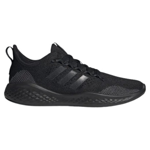 รองเท้าวิ่ง ADIDAS RUNNING รุ่น Fluidflow 2.0