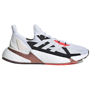 รองเท้าวิ่ง ADIDAS adidas RUNNING รุ่น X9000L4
