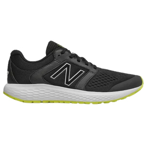 รองเท้าวิ่งผู้ชาย NEW BALANCE 520 V5 2E