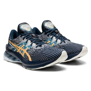 ASICS รองเท้าวิ่ง รุ่น NOVABLAST
