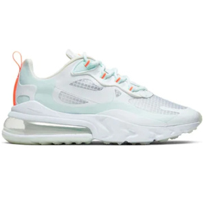 NIKE รองเท้าวิ่ง Air Max 270 React SE