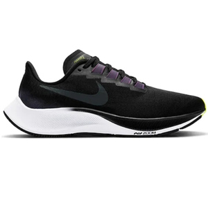 NIKE รองเท้าวิ่ง Air Zoom Pegasus 37 รุ่น BQ9647-010