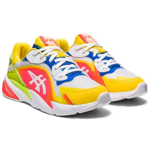 ASICS รองเท้าวิ่ง Gel-Miqrum