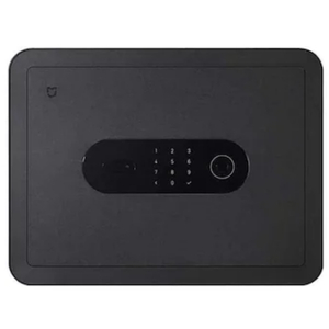 ตู้เซฟ กันไฟ Xiaomi Mijia Smart Safe Deposit Box 6 Security Method
