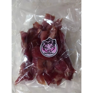 Thita หมูแดดเดียว