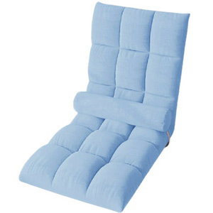 โซฟาเก้าอี้ญี่ปุ่น SOFA โซฟา ปรับเอนได้ 6 ระดับ