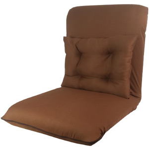 AsanaTham Sofa Bed โซฟาญี่ปุ่น เก้าอี้ญี่ปุ่น