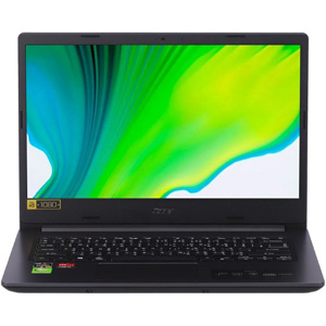 โน๊ตบุ๊ค Acer Aspire รุ่น A314-22-R1NY