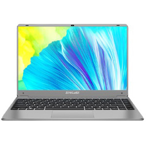 โน๊ตบุ๊คเครื่องบาง Teclast รุ่น F7 Plus 3
