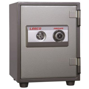 ตู้นิรภัย ยี่ห้อ LEECO รุ่น ES-7
