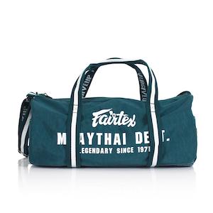 FAIRTEX กระเป๋ากีฬาสะพายข้าง