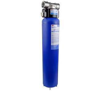 3M เครื่องกรองน้ำใช้ สำหรับใช้ทั้งบ้าน รุ่น Wholehouse filter (AP902)