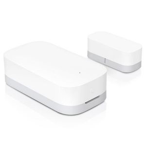 Xiaomi Aqara Door/Window Sensor เซ็นเซอร์ติดประตู รุ่น WCCGQ11LM