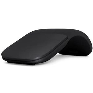 MICROSOFT เมาส์ไร้สาย รุ่น ELG-00005