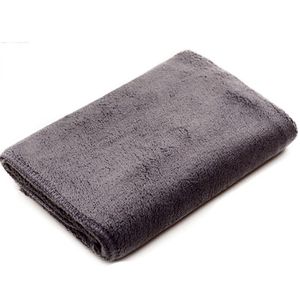 Microfiber ผ้าไมโครไฟเบอร์ แบบหนา