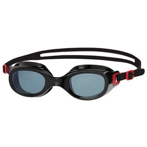 SPEEDO Futura Classic แว่นตาว่ายน้ำสำหรับผู้ชาย