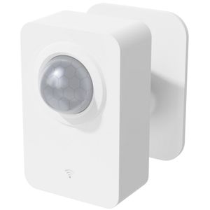 Tuya PIR Motion Sensor เซ็นเซอร์จับความเคลื่อนไหว รุ่น P06