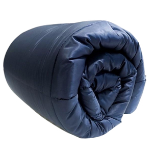 AiRizm ผ้านวมเย็บติด Super Soft