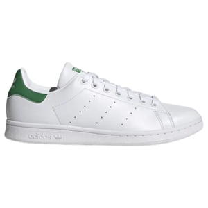 รองเท้าผ้าใบ adidas ORIGINALS รุ่น Stan Smith