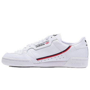 รองเท้าผ้าใบ adidas ORIGINALS รุ่น Continental 80
