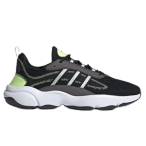 รองเท้าผ้าใบ adidas รุ่น Haiwee