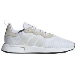 รองเท้าผ้าใบ adidas รุ่น X PLR S