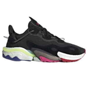 รองเท้าผ้าใบ adidas รุ่น Torsion X