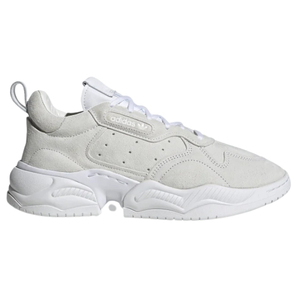 รองเท้าผ้าใบ adidas รุ่น Supercourt RX Shoes