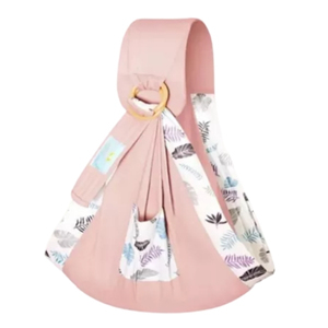 เป้อุ้มเด็ก Baby sling