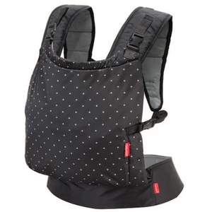 INFANTINO รุ่น Zip Travel Carrier