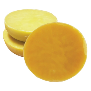 Bee Wax ขี้ผึ้งแท้