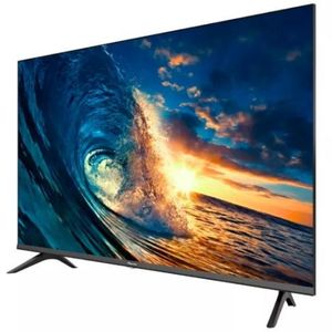 Hisense Android Smart TV ขนาด 40 นิ้ว รุ่น 40E5G