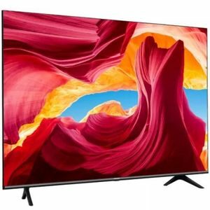 Hisense Android 4K Smart TV ขนาด 65 นิ้ว รุ่น 65E7G
