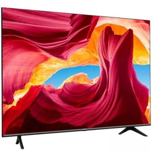 Hisense Android 4K Smart TV ขนาด 65 นิ้ว รุ่น 65E7G
