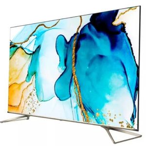 Hisense 4K Smart TV ขนาด 65 นิ้ว รุ่น 65EU7F