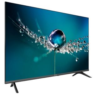 Hisense HD TV ขนาด 32 นิ้ว รุ่น 32E3G