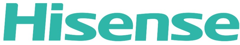 Hisense