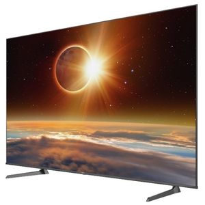 Hisense Premium 4K Smart TV ขนาด 85 นิ้ว รุ่น 85E8F