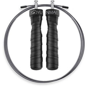 Xiaomi Youpin Yunmai High speed Training Rope Jump Rope เชือกกระโดดออกกำลังกาย