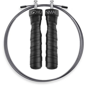Xiaomi Youpin Yunmai High speed Training Rope Jump Rope เชือกกระโดดออกกำลังกาย