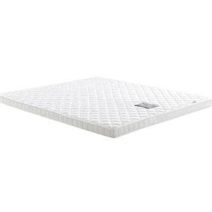 Dunlopillo ที่นอนยางพาราแท้ ท็อปเปอร์ รุ่น Firma Latex I หนา 2 นิ้ว