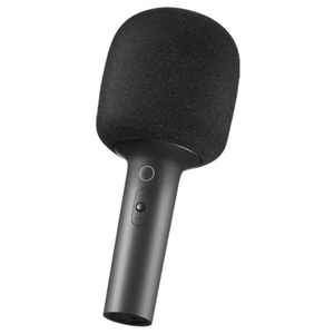 ไมค์คาราโอเกะ Xiaomi Mi Mijia K Karaoke Wireless