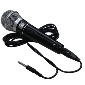 SONAR ไมโครโฟน ไมค์คาราโอเกะ รุ่น DS-V40