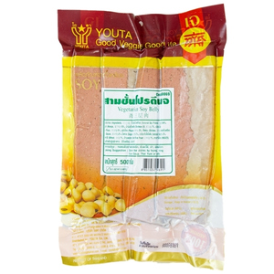 โยตา หมูสามชั้นเจ