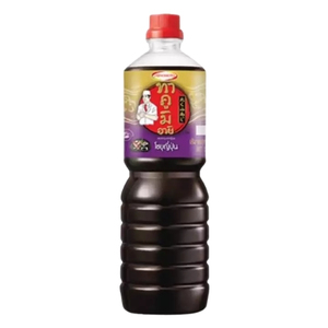 Takumi-Aji  ทาคูมิ อายิ ซอสโชยุญี่ปุ่น