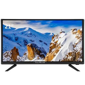 StarWorld LED Digital TV ดิจิตอลทีวี ทีวีจอแบน