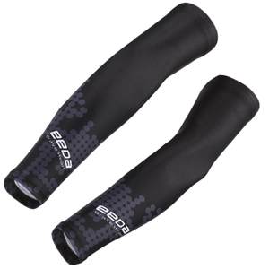 EEDA ปลอกแขน ปลอกแขนกันแดด UV Arm sleeve รุ่น HB-14