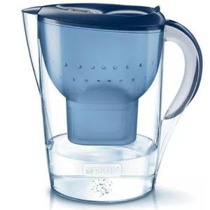 BRITA เหยือกกรองน้ำ รุ่น Marella XL 3.5L